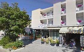 Hotel Nautic
